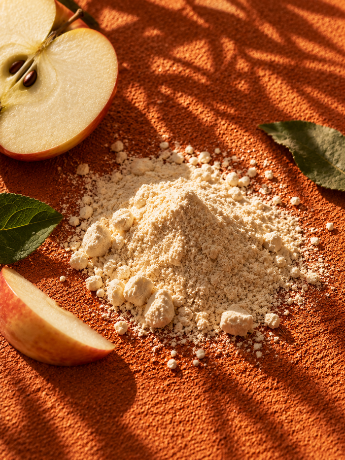Apple Extract Powder