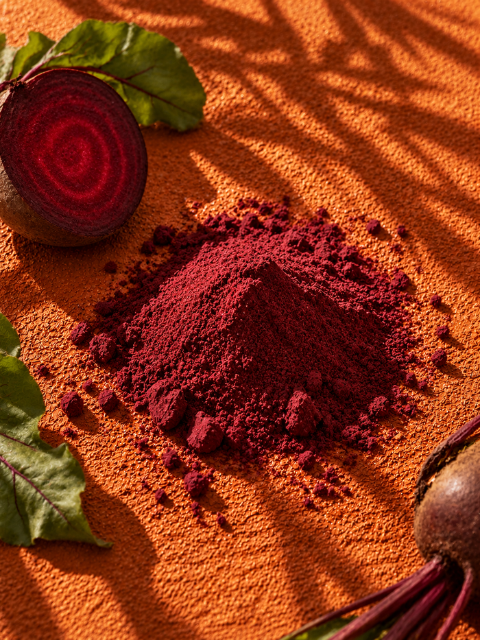 Beetroot Powder