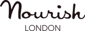 Nourish London Logo