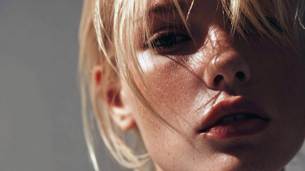 Dr Pauline’s Guide to Winter Skin