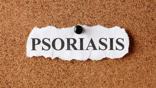 Psoriasis : what is it and how to improve it ?