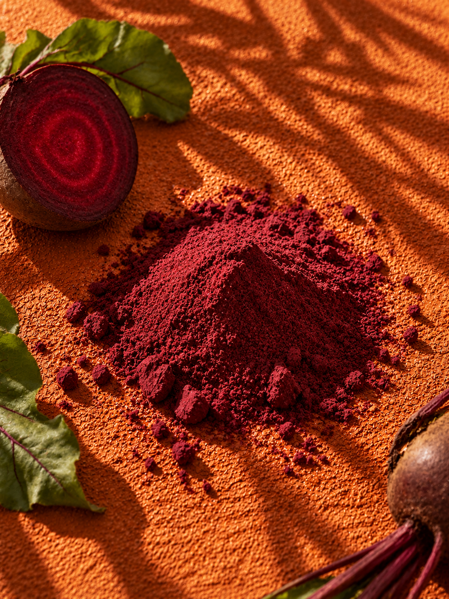 Beetroot Powder