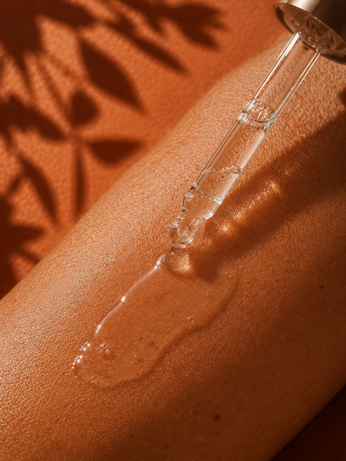 Hyaluronic Acid