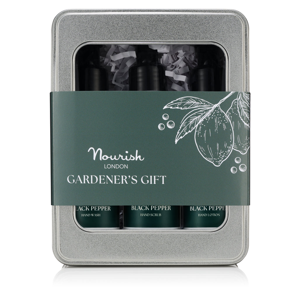 Gardeners Gift Set