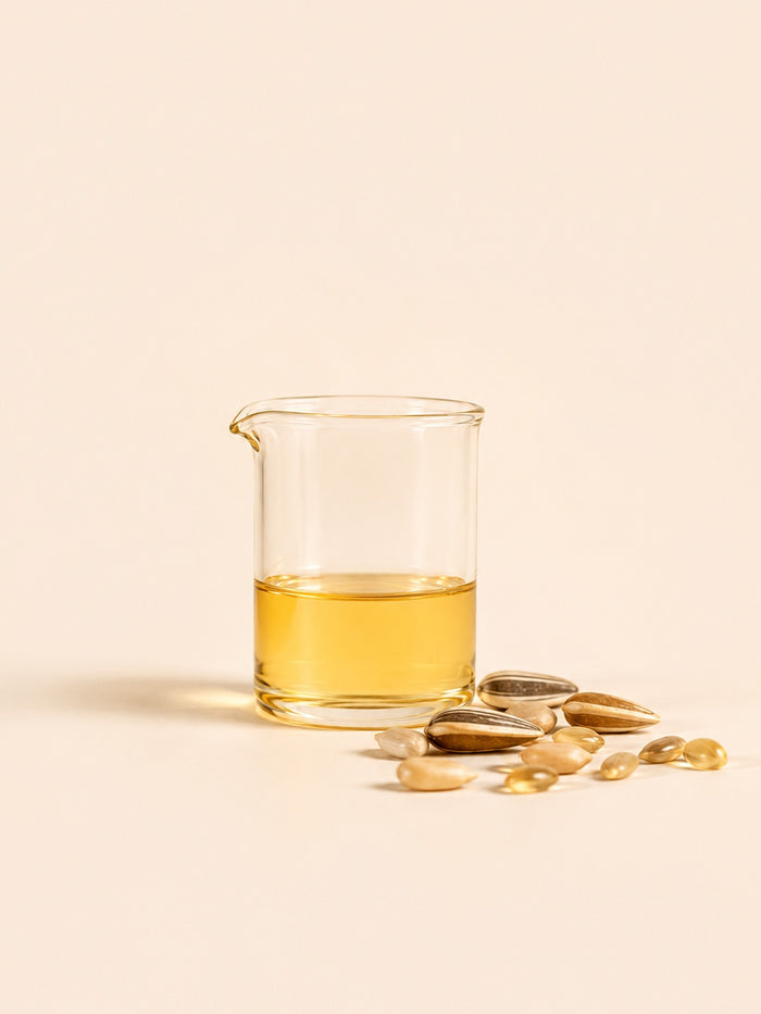 Tocopherol