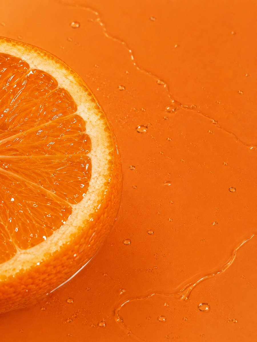 Vitamin C