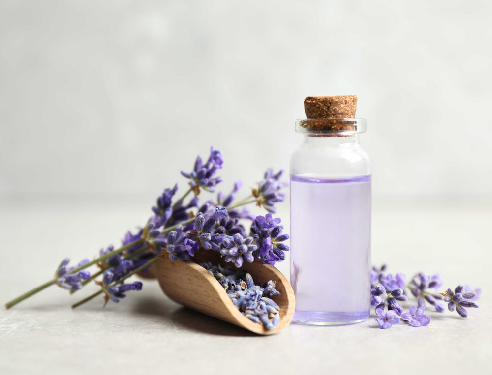 Why Botanical Ingredients Deserve Proper Research
