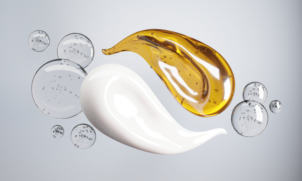 Natural Ingredients Still Need Proper Formulation