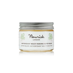 Antioxidant Multi-Tasking Super Balm - Travel Size